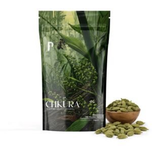 Cardamom – The Queen of Spices
