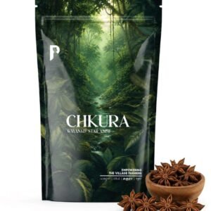 Star Anise